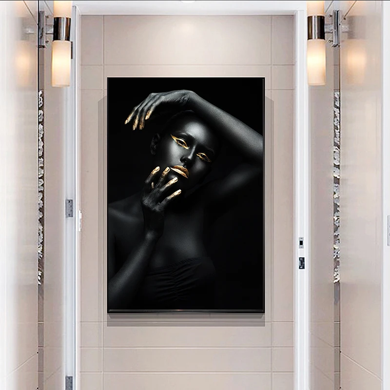 HTB1xj4LaUvrK1RjSszfq6xJNVXaO