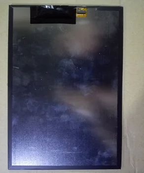 

SQ101I331M-D9401 31PIN 10.1 Inch LCD