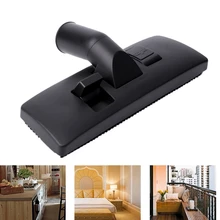 35/36/37/38 мм пол плитка ковер насадка для зубных щеток инструмент Замена для пылесоса