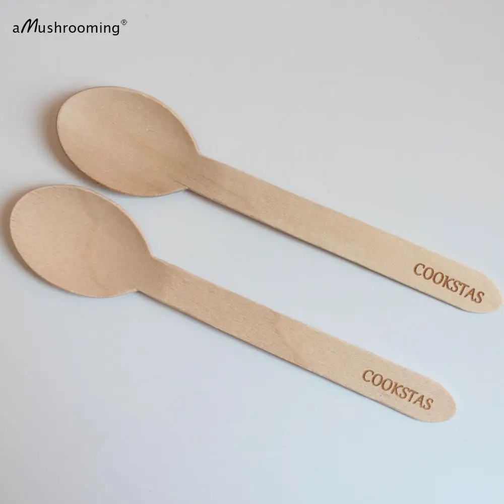 laser 16cm spoon (1)