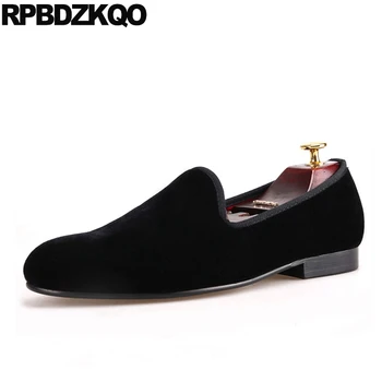 Mens Running Shoes Sneakers Breathable Gym Trainers Fitness Sports Mens Running Shoes Sneakers Breathable Gym Trainers Fitness Sports