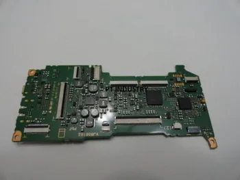 

Free Shipping !! 100% Original DMC-GF5 Main Board MCU Board Mother Board MotherBoard For Panasonic Lumix GF5 DMC-GF5