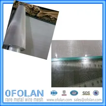 Monel400 Wire Mesh For High Temperature Environment With 60 Mesh *500*1000mm цена Monel400 Wire Mesh For High Temperature Environment With 60 Mesh *500*1000mm цены онлайн