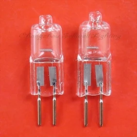 

Halogen light 12v 10w 8x30 A189 GREAT 10pcs