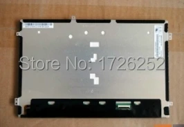 

HannStar 10.1 inch TFT LCD Screen HSD101PWW2 WXGA 1280(RGB)*800