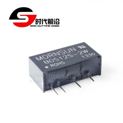 TPC8036 IRGSL14C40L B2405D 2W L2203NL 3043310 SN75LBC031DR 7LB031 SM2L54 F2409S HD14021BP NJU9202BM APT8056BVFR|Запасные части| |