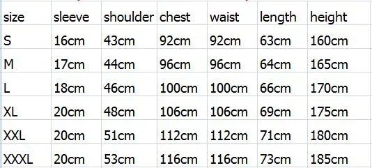 Anime Youkoso Jitsuryoku Shijou Shugi no Kyoushitsu e Ayanokouji Kiyotaka Cosplay T-shirt Summer cotton Short Sleeve Tees