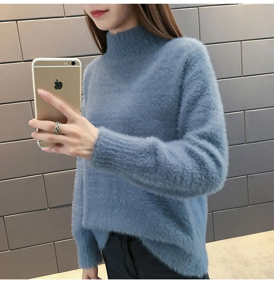-1_19