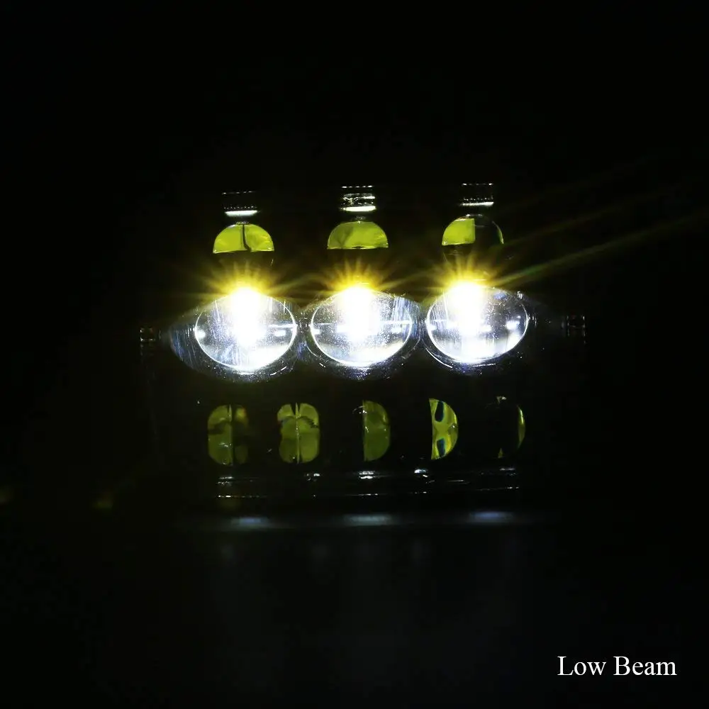 51avM9TeN9L._SL1000_