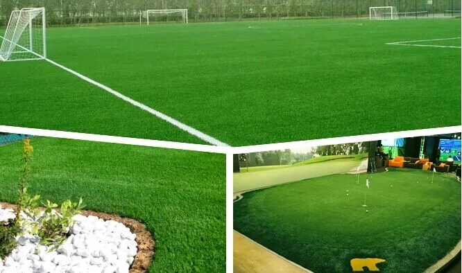 Зеленая синтетическая трава для кровли 10 мм|grass|grass greengrass synthetic |