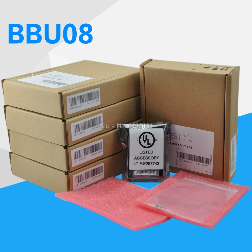 BBU08