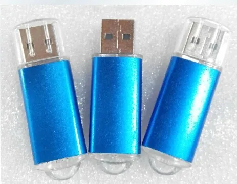 Промышленный ПК IPC Usb 1 0 usb флэш-накопитель 128 м резка провода 64 256 512 М Мб |