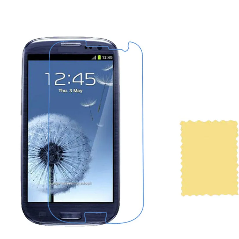  I9300