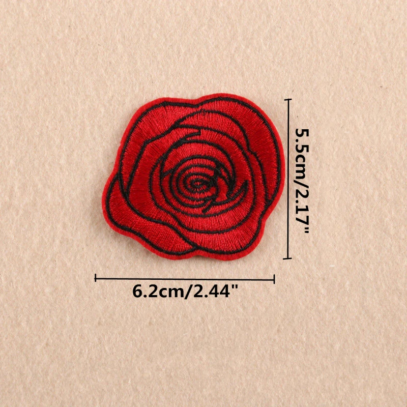 SG74701(6)_750729