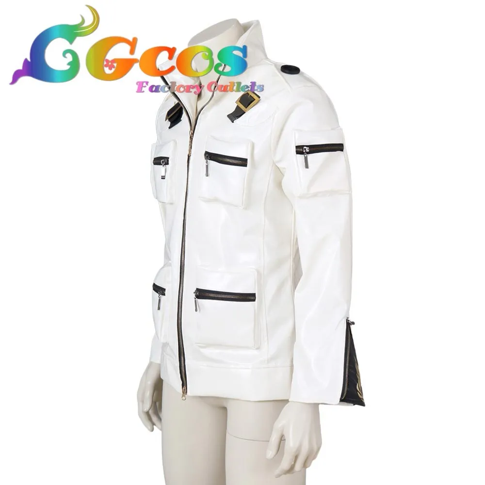 CG076 (3)