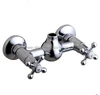 Bathroom Fixture