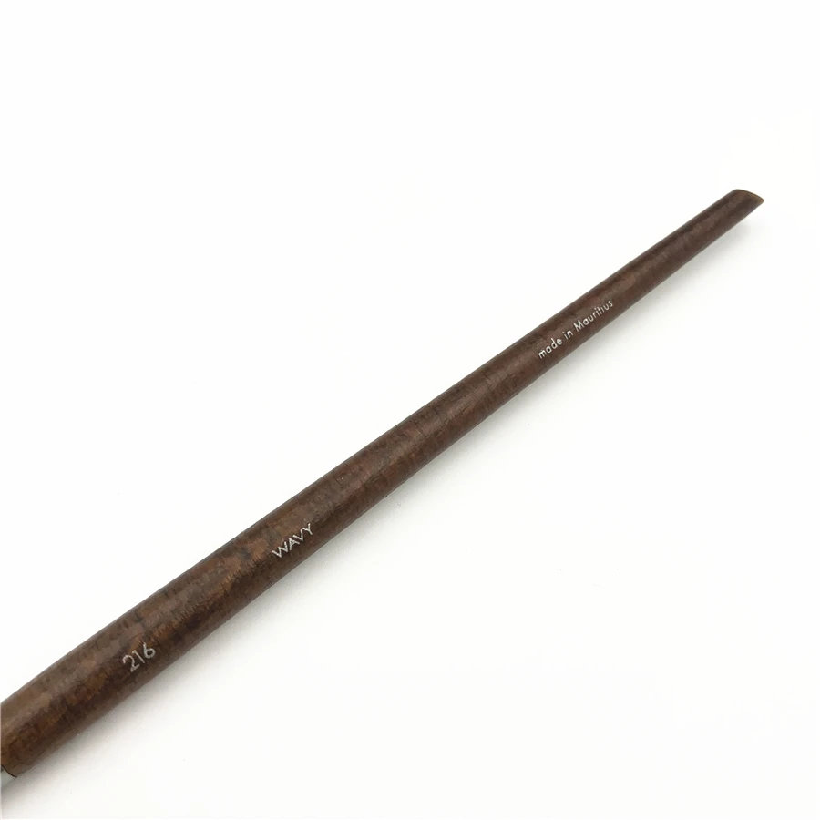 f216-2
