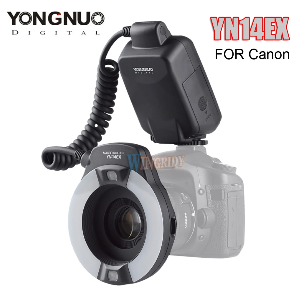 YN14EX (7)