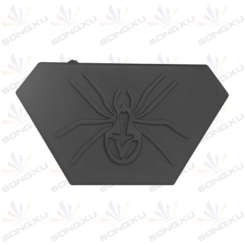 Spider Moving Head Light