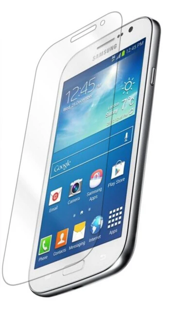 GT I9060/GT I9060I/GT I9080 I9082 2.5D 0.3mm 9H защитное стекло на для Samsung Galaxy Grand Neo/Plus/Duos Защитные