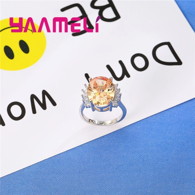 J04600 (6)