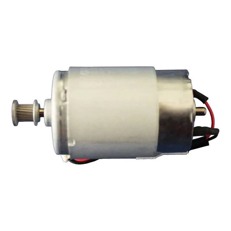 

CR Motor For Epson Stylus Photo 1390 1400 R1390 printer