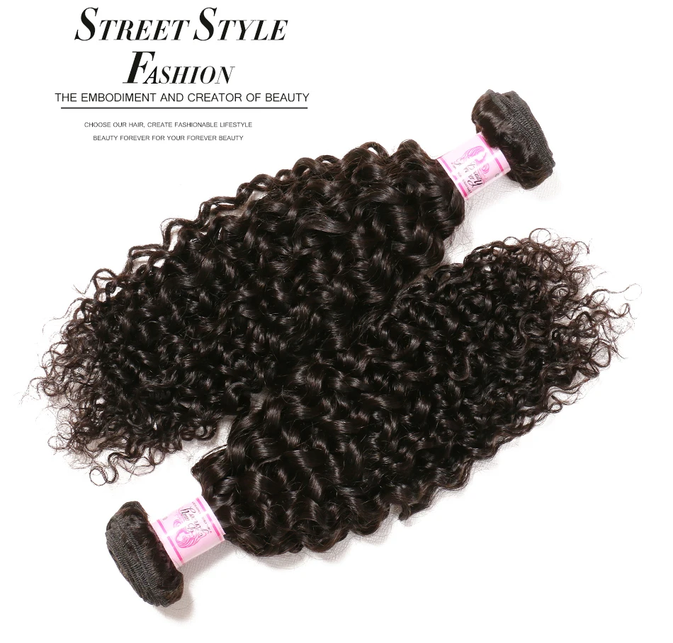 peruvian curly hair (3)