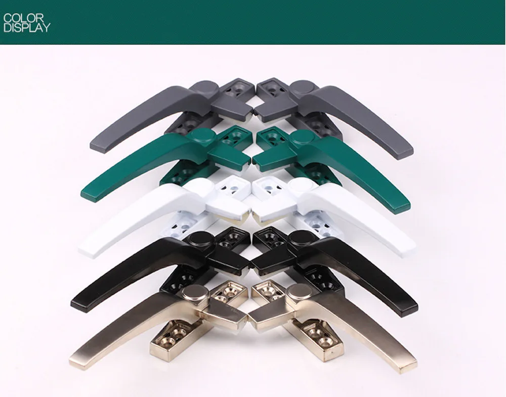 3156818769_1010997217