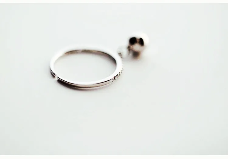 10347201063_1039125567