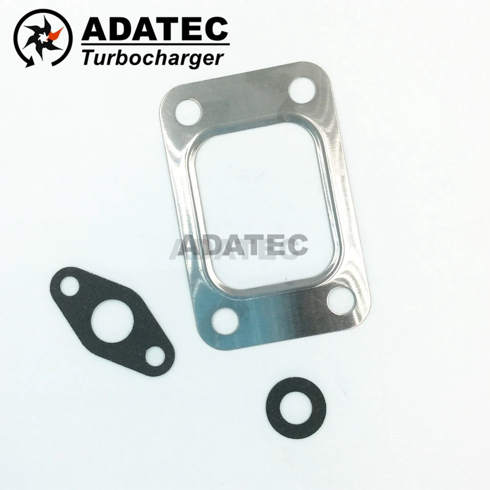 452204 turbo parts