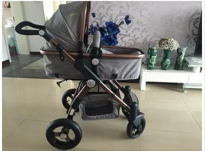 Detalles acerca de De Lujo 3 In1 Plegable Viaje Cochecito de Bebé Niños Recién Nacido Cochecito Buggy mostrar título original Detalles acerca de De Lujo 3 In1 Plegable Viaje Cochecito de Bebé Niños Recién Nacido Cochecito Buggy mostrar título original