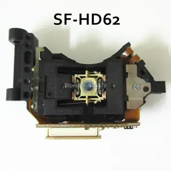 

Original New SF-HD62 for SANYO DVD Optical Laser Pickup SFHD62 SF HD62
