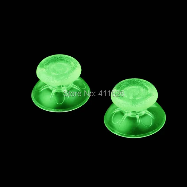 Glow in dark 004