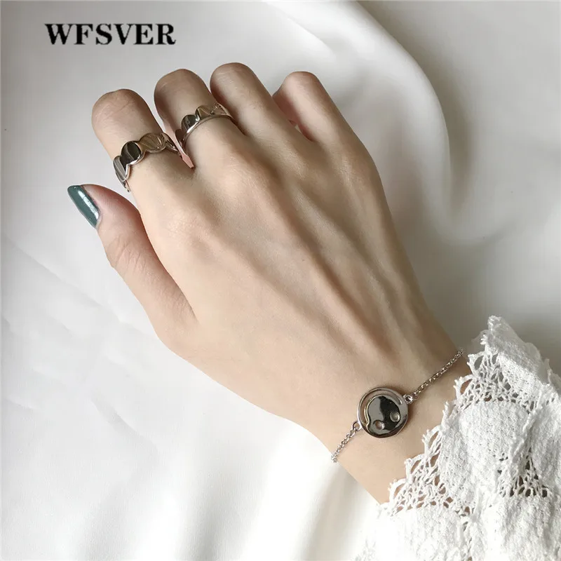 WD0234-4