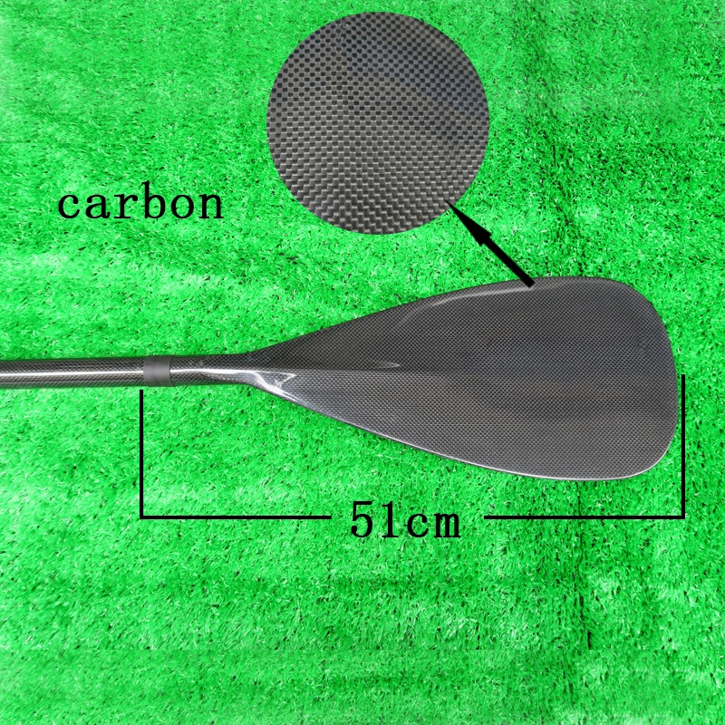 carbon