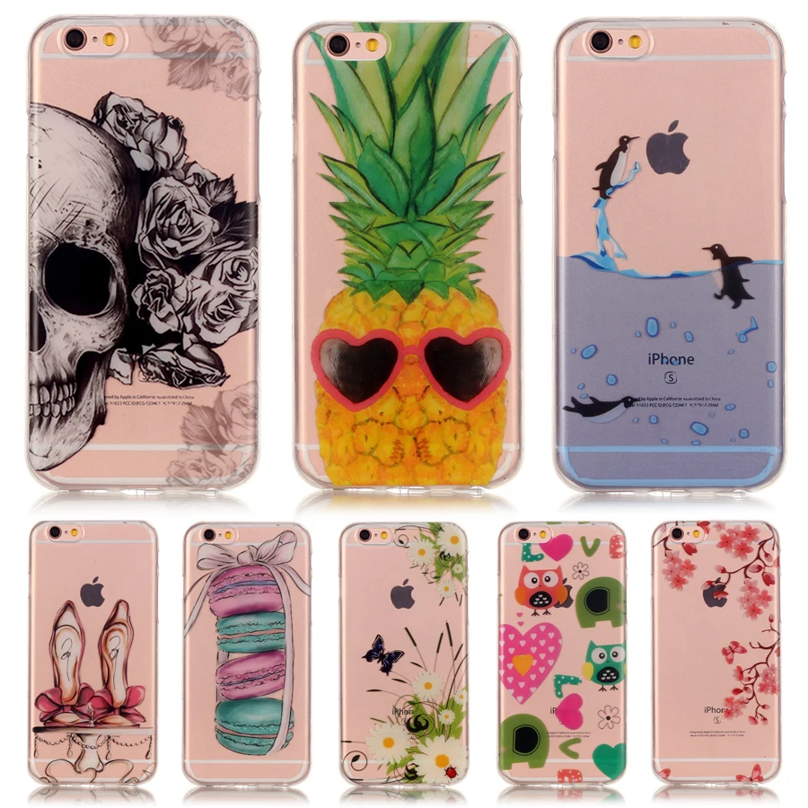 coque iphone 6 skull coque iphone 6 skull