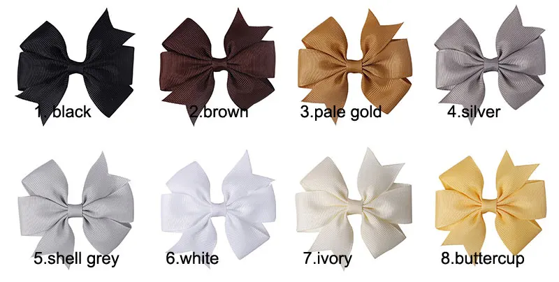 HTB1p.HwavvsK1Rjy0Fiq6zwtXXaX