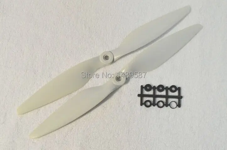 QQ20150404175724.jpg