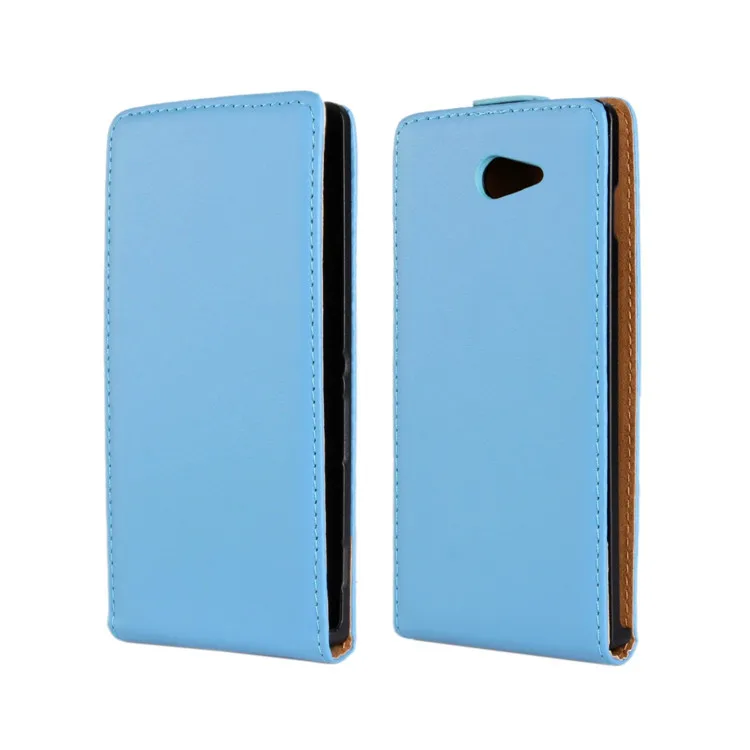 Xperia M2 S50h (1)