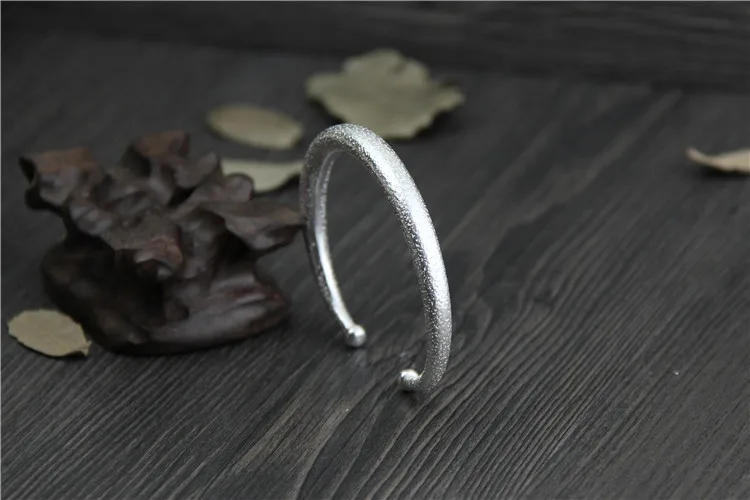 TB2Ebc7iFXXXXcpXXXXXXXXXXXX_!!2707552389