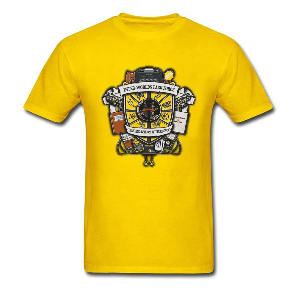 inter worlds task force 16691_yellow