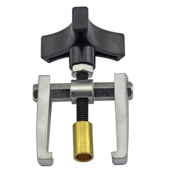 

Car Windshield Wiper Puller with Adjustable Arms Auto Truck Removal tool