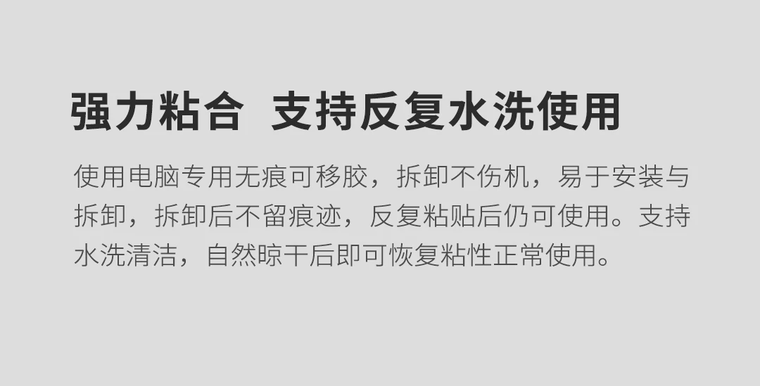 Xiaomi подставка для ноутбука охлаждающая подставка настольная Складная подставка для ноутбука для MacBook huawei Xiaomi Dell Asus hp sony Ноутбуки