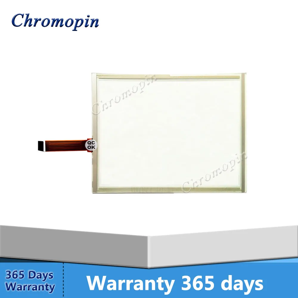 

Сенсорный экран для 3M/Microtouch 95411-04, Φ