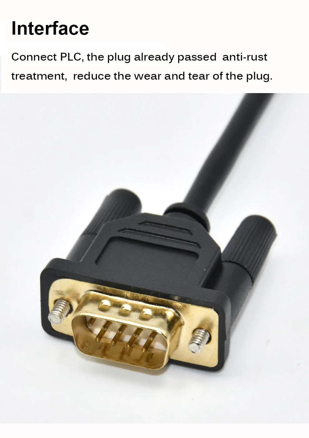 Cheap Fios elétricos