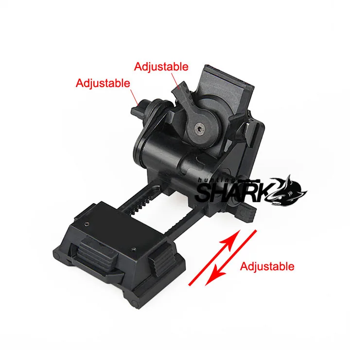 Адаптер для шлема фотосъемки|adapter mount|mount adaptermount hunting |