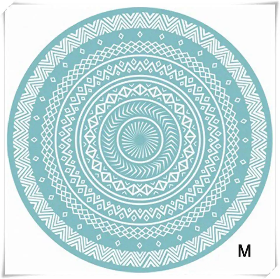 Carpet Mat M