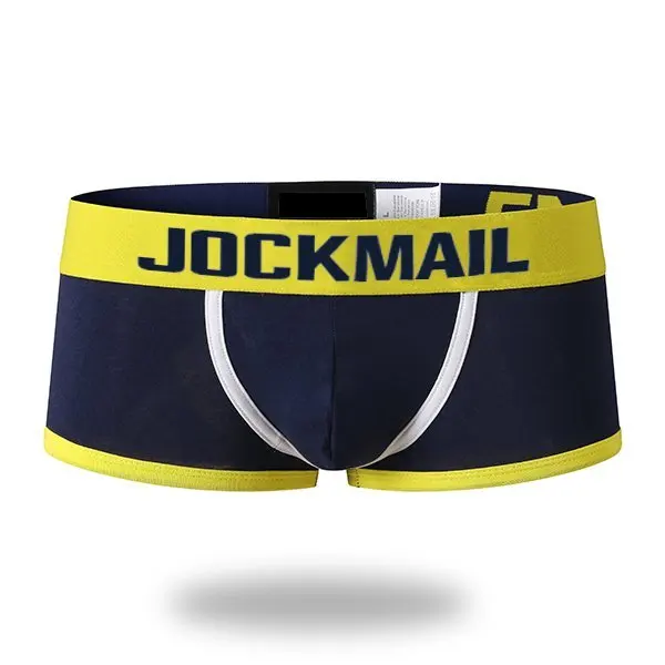 b6460163-2115-4b75-8df8-b3b4ea467a15