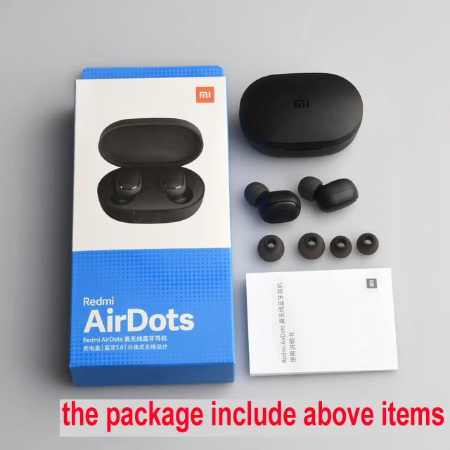 Stock-Original-Xiaomi-Redmi-AirDots-Headset-TWS-Bluetooth-5-0-True-Wireless-Stereo-Mini-Earphones-Auto.jpg_640x640