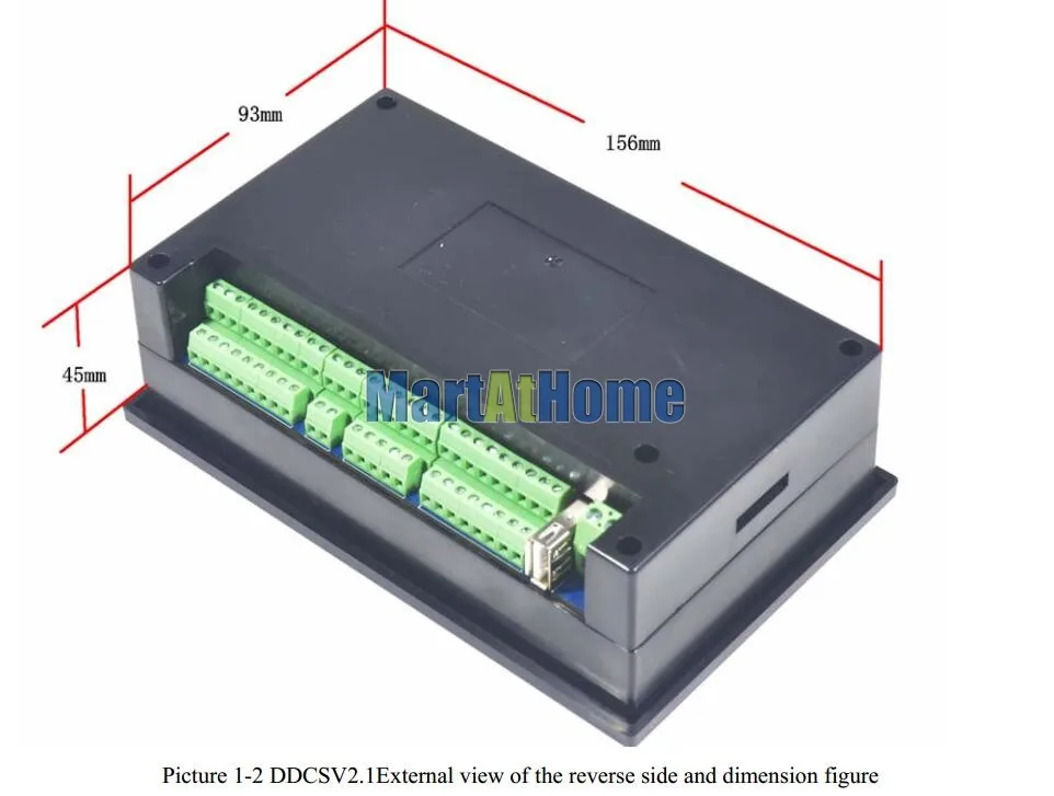 sm722-figure2[1]